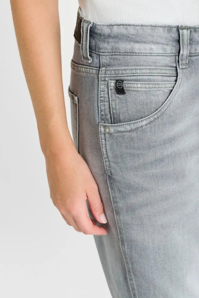 Jf460jamw1649 261 grey