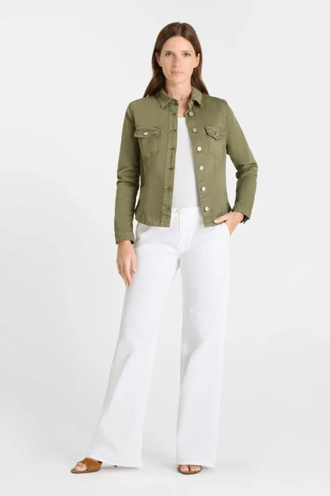 Flilly00wlcol 191 lizard