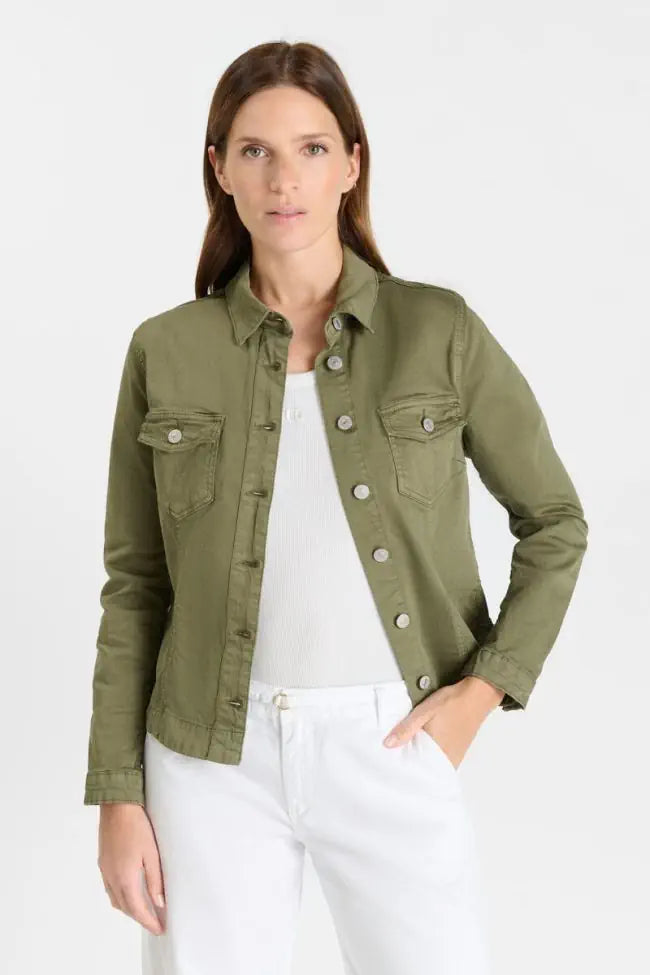 Flilly00wlcol 191 lizard