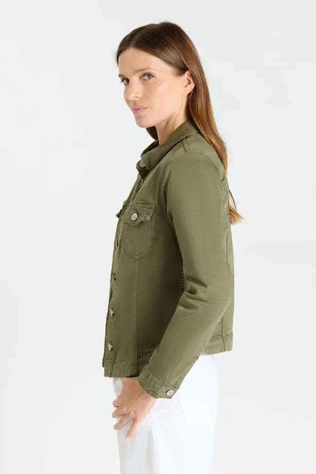 Flilly00wlcol 191 lizard