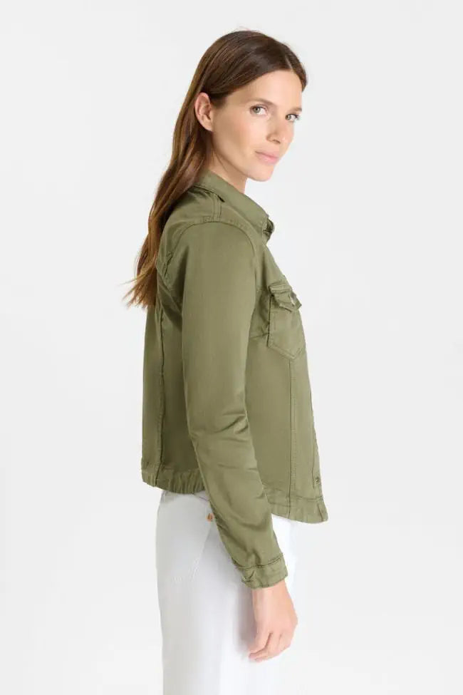 Flilly00wlcol 191 lizard