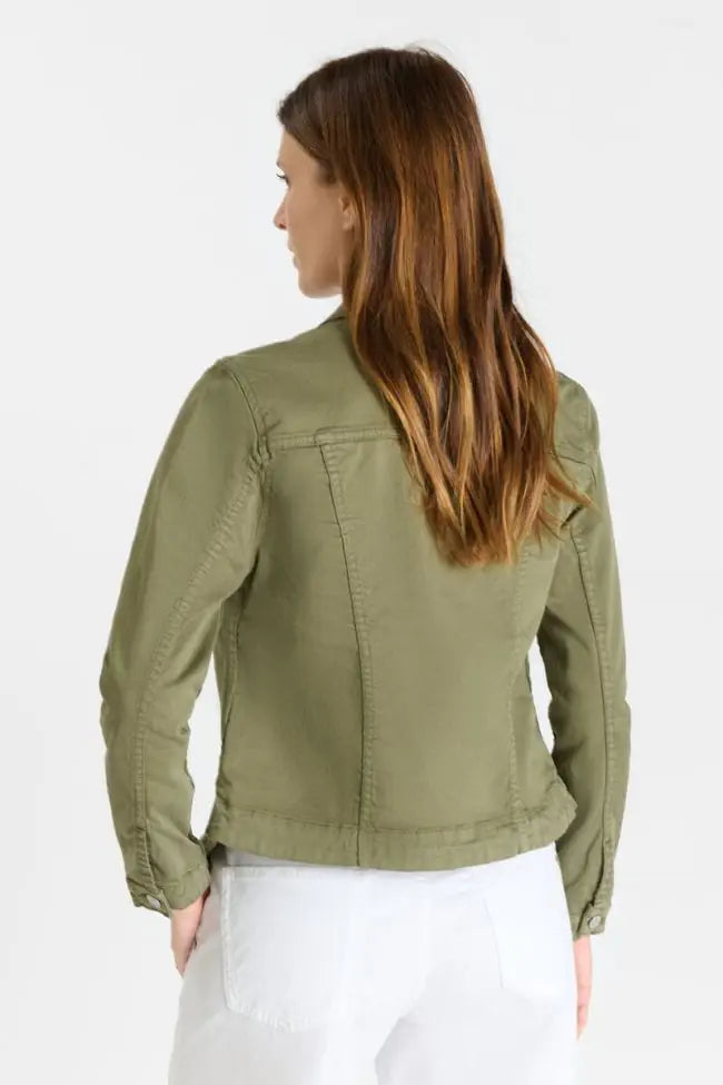 Flilly00wlcol 191 lizard