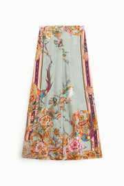 PDH81BFA AD Pantalons SALVIA