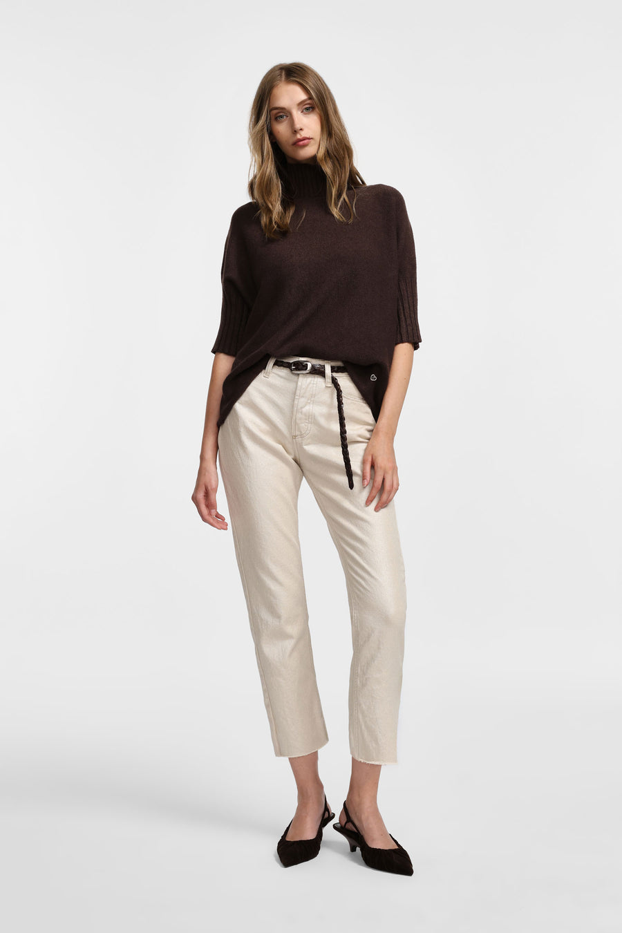 P2ztdefc97 beige oro