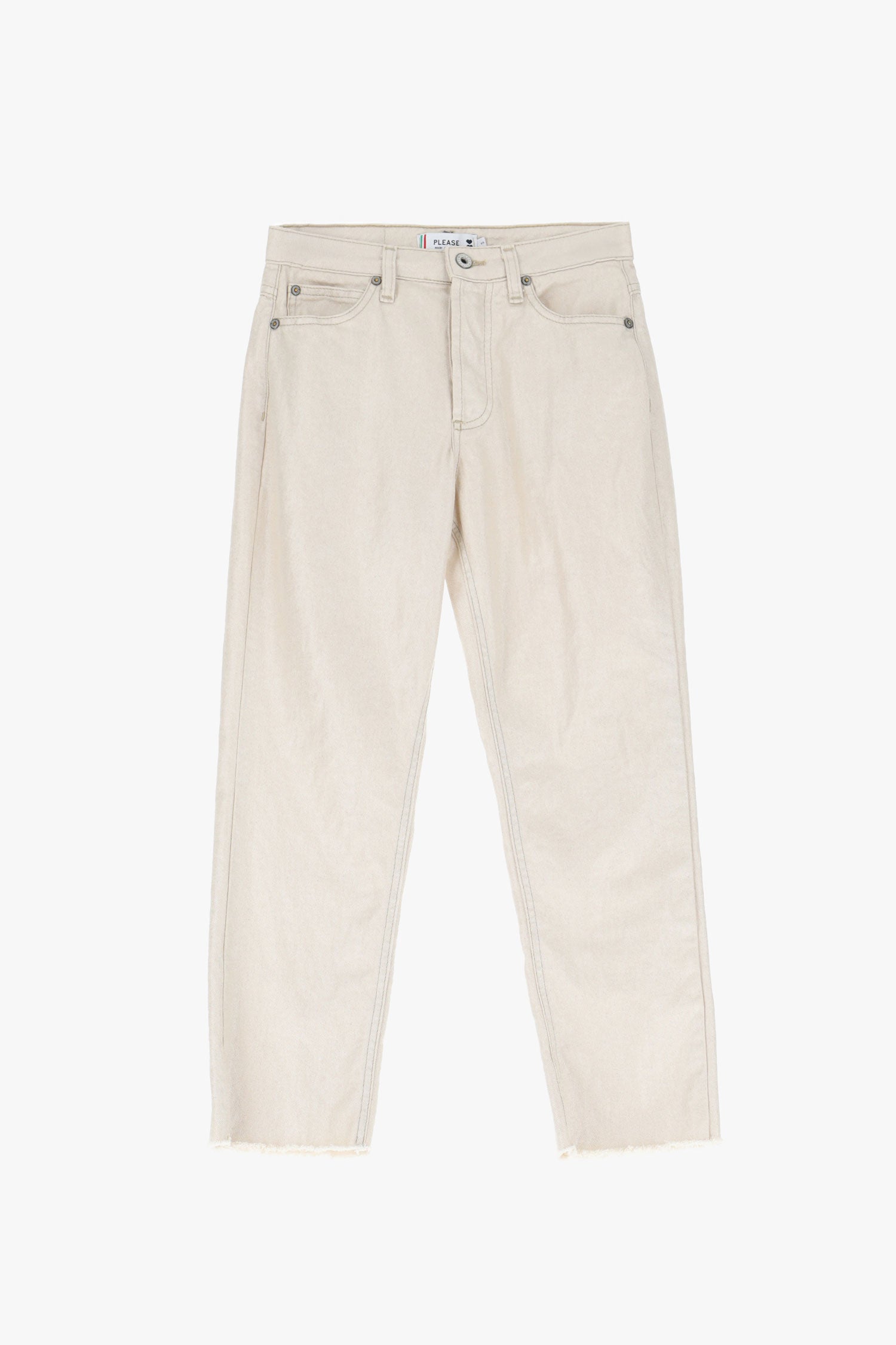 P2ztdefc97 beige oro