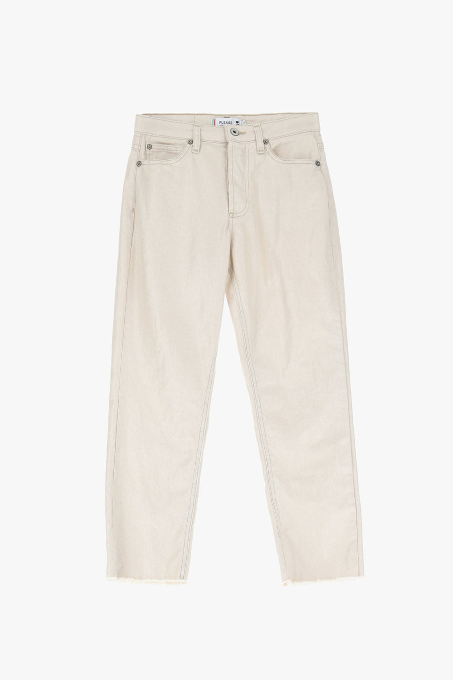 P2ztdefc97 beige oro