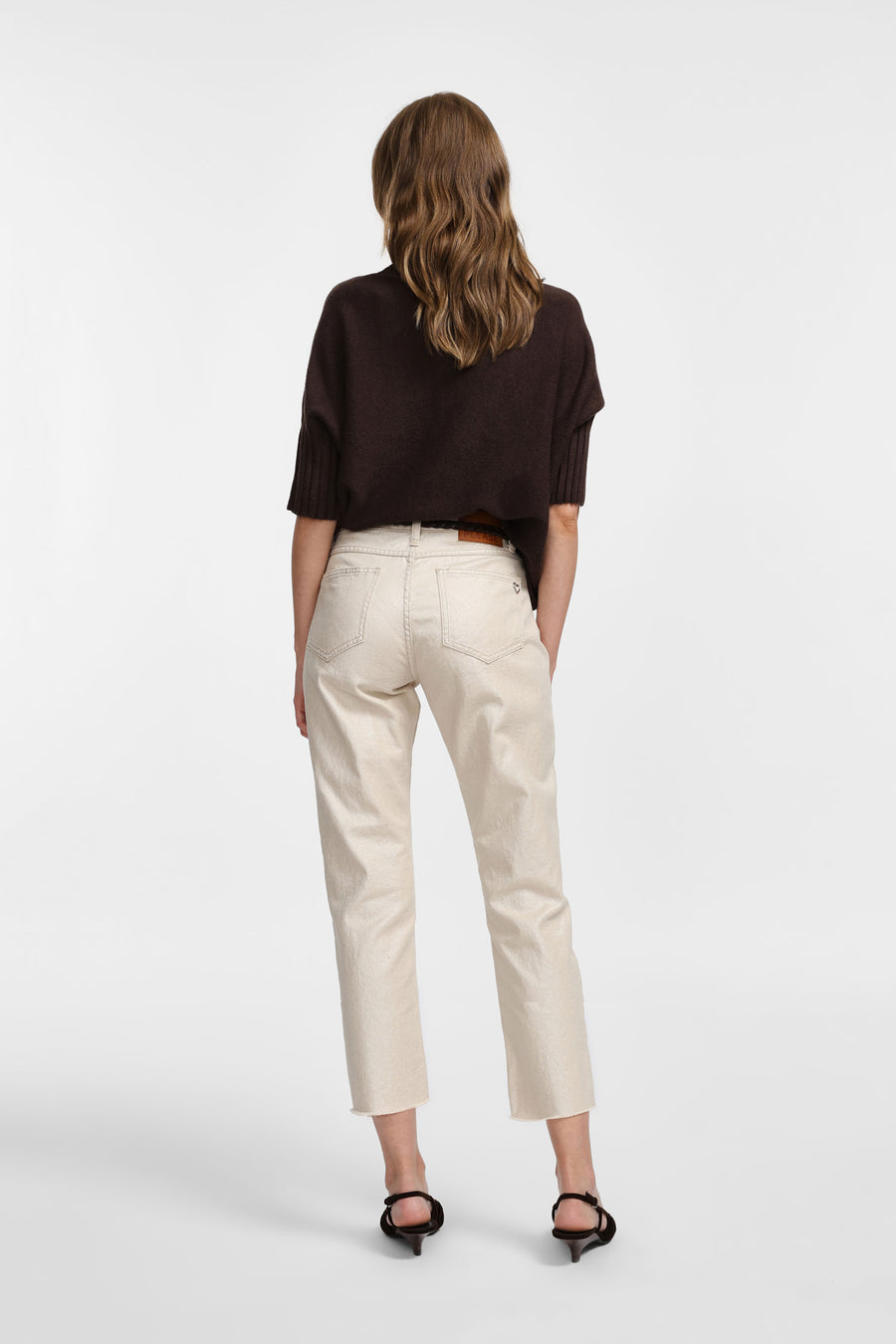 P2ztdefc97 beige oro