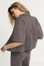 C1M0DYTC91 Moro panna