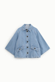 V0ozcqzphv blu denim