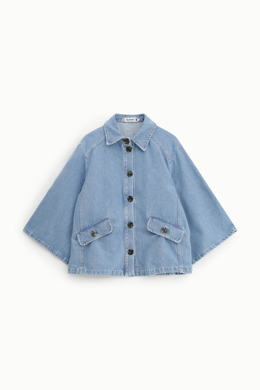 V0ozcqzphv blu denim