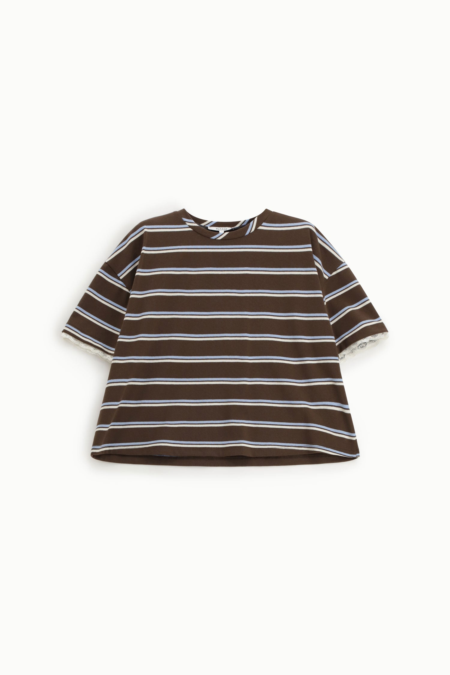 T0wudzf000 moro azzurro