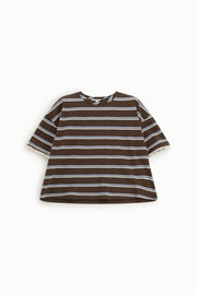 T0wudzf000 moro azzurro