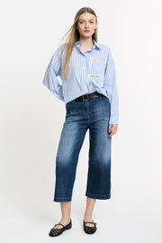 P1habq2e25 blu denim