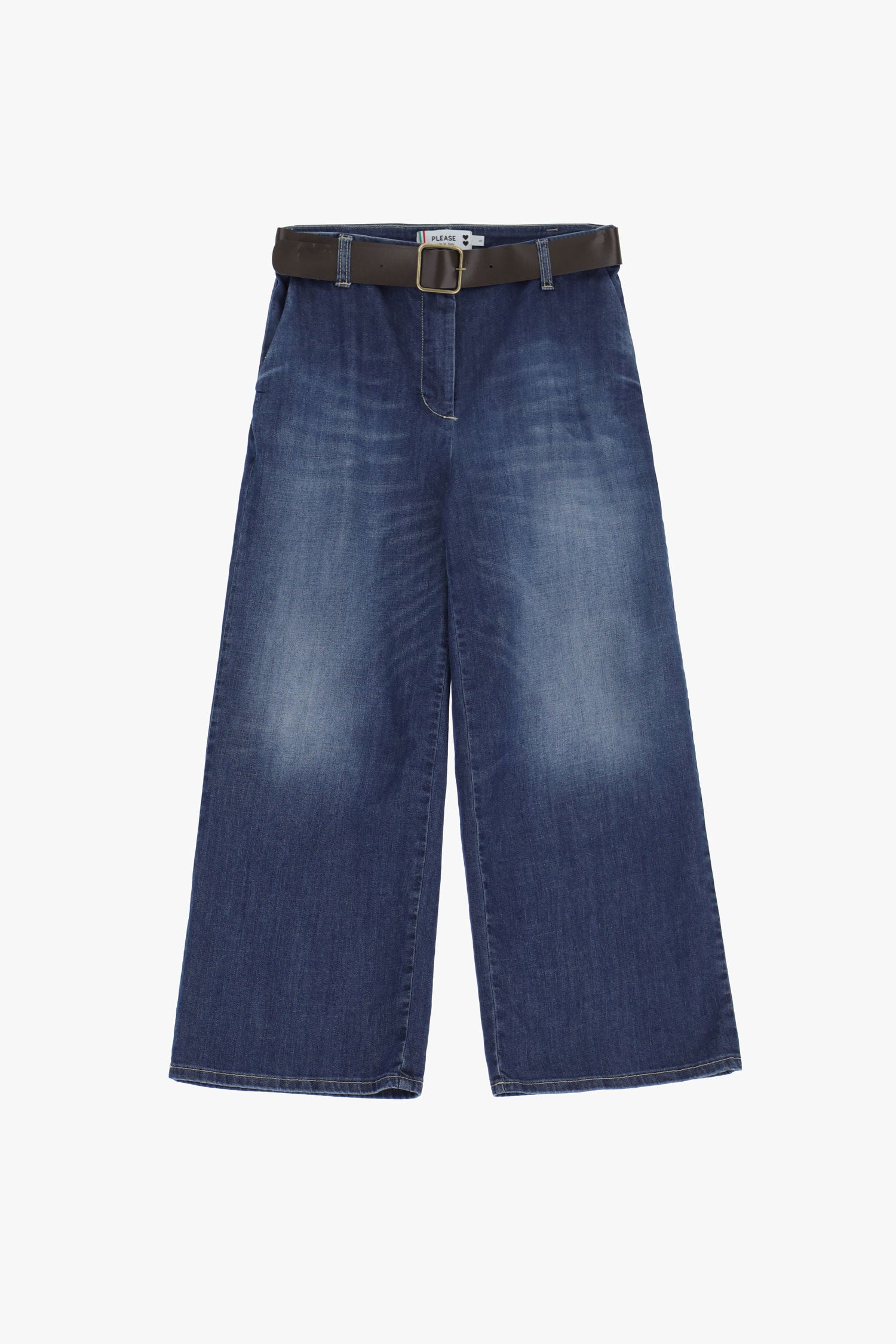 P1habq2e25 blu denim