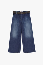 P1habq2e25 blu denim