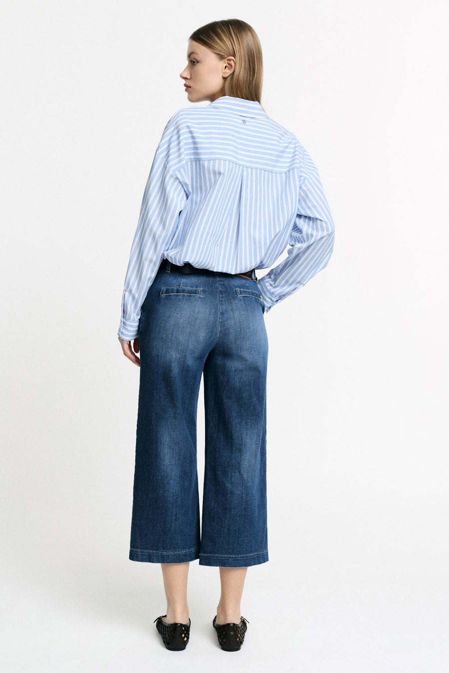 P1habq2e25 blu denim