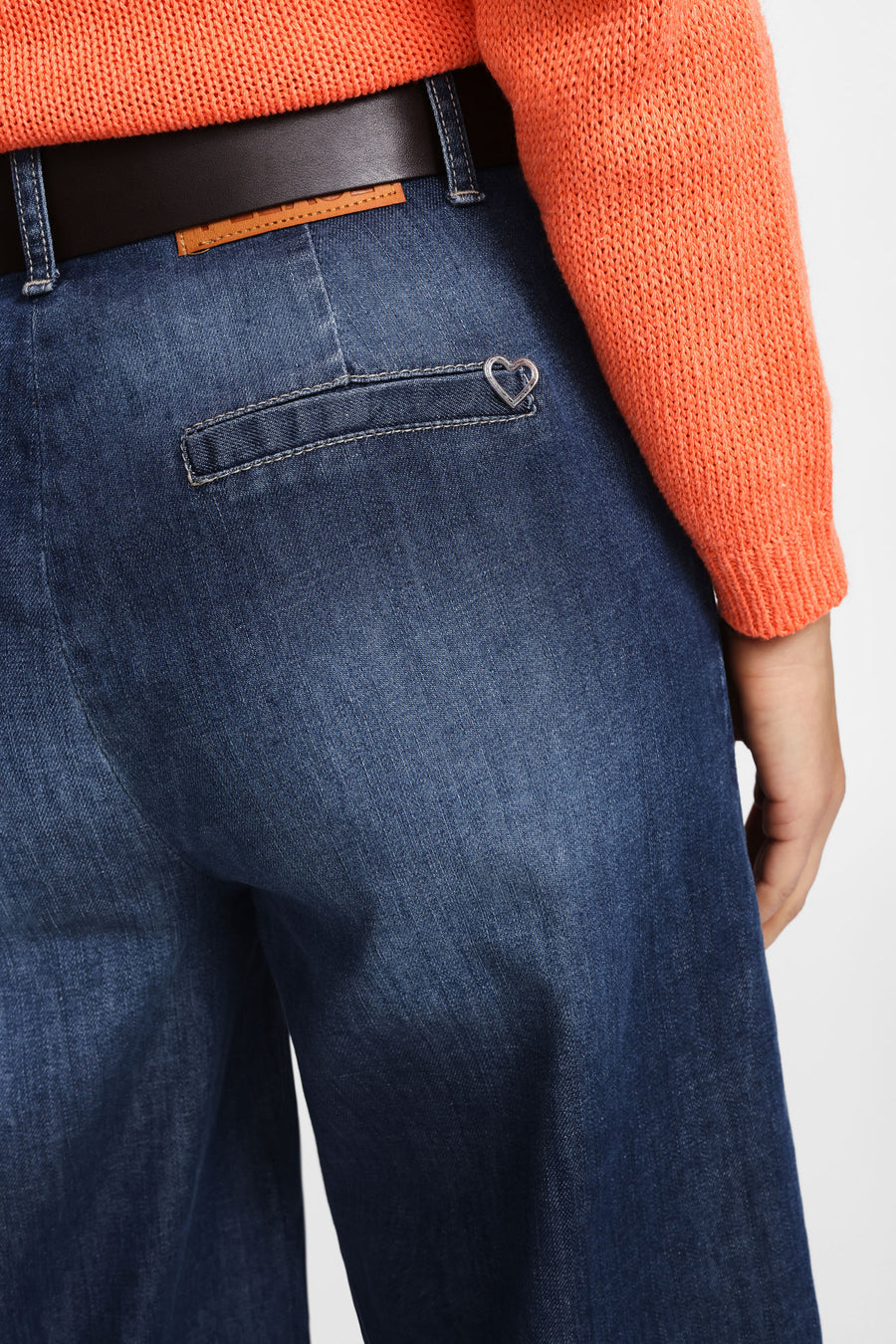 P1habq2e25 blu denim