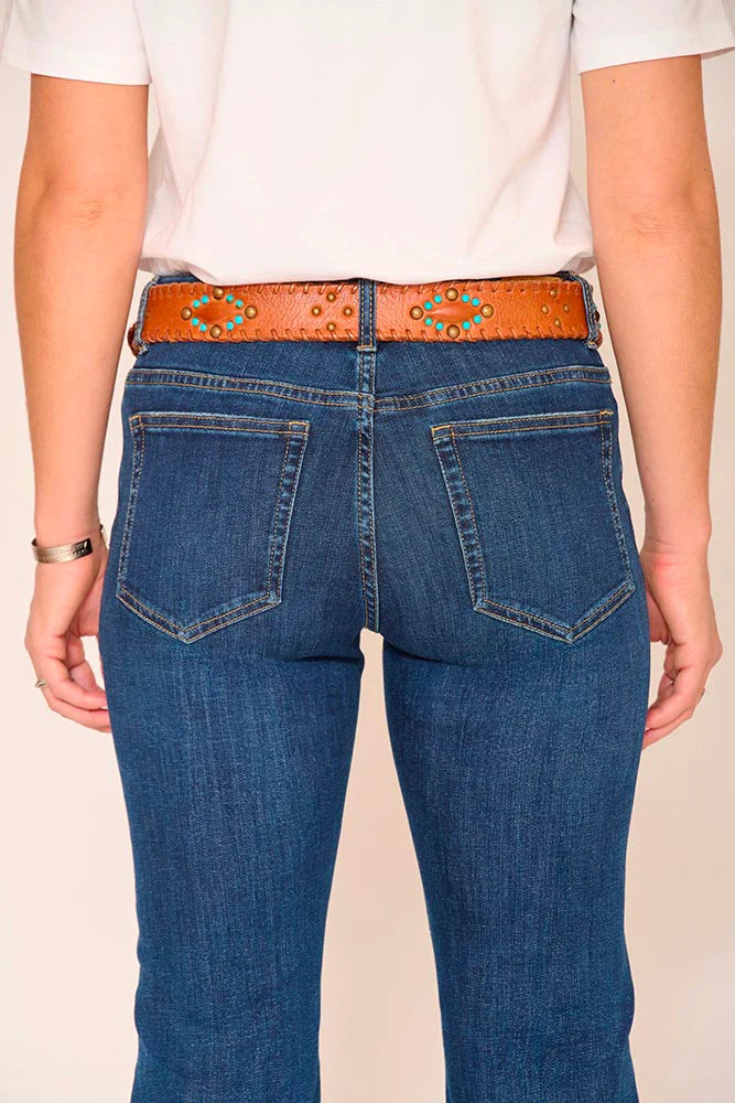 Ceinture Dany
