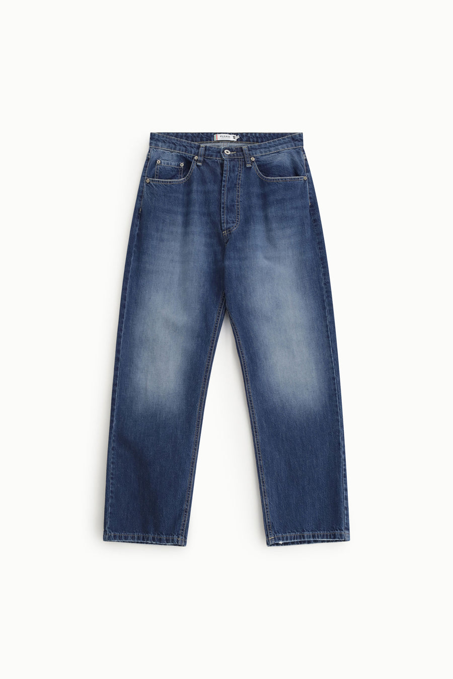 P1T7EH0W9I blu denim