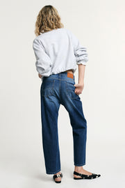 P1T7EH0W9I blu denim