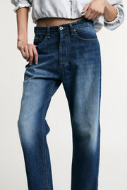 P1T7EH0W9I blu denim