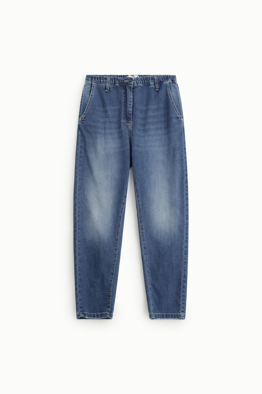 P2RKBQ2W9I Bleu denim