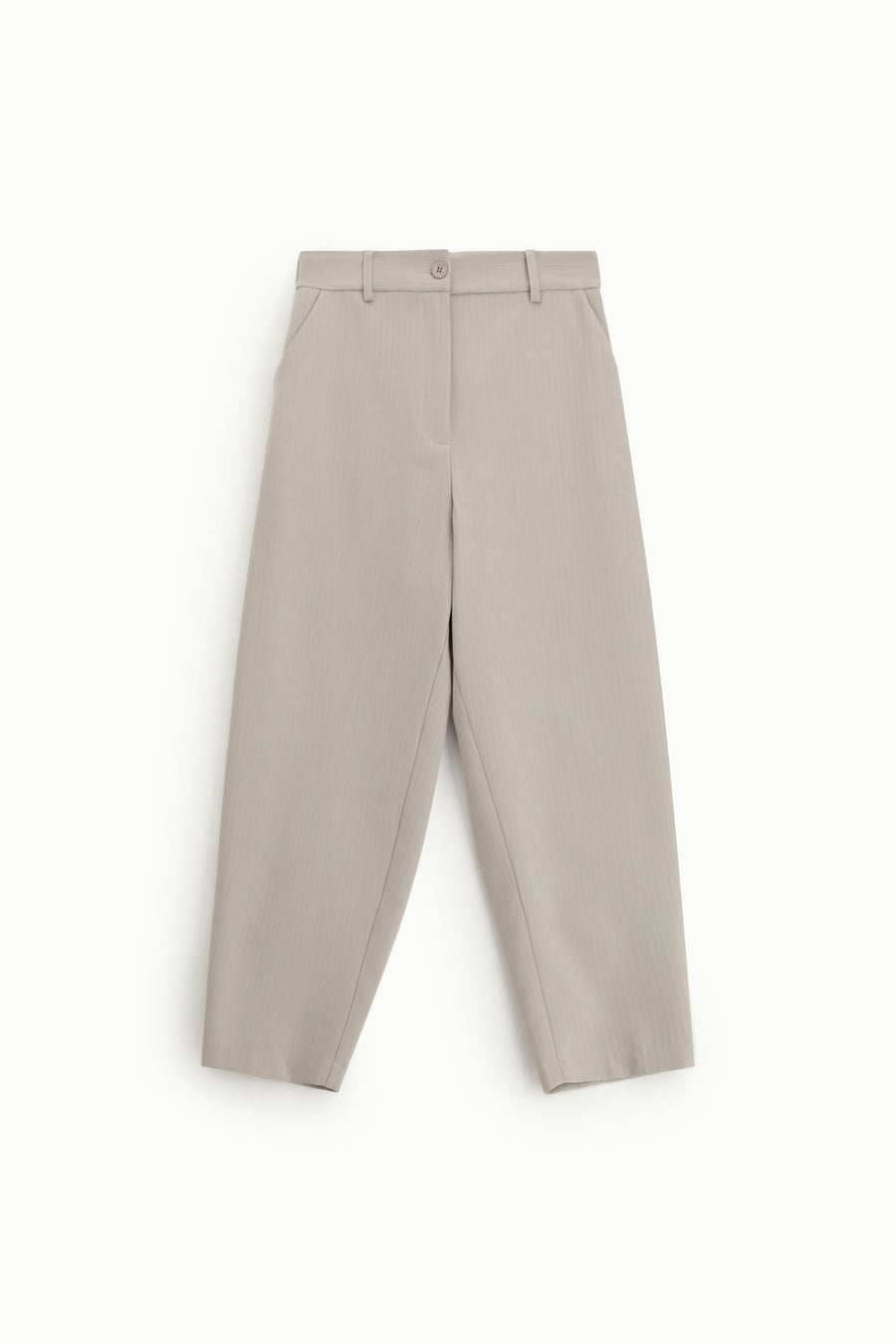 P3G7DZG000 Beige mélange