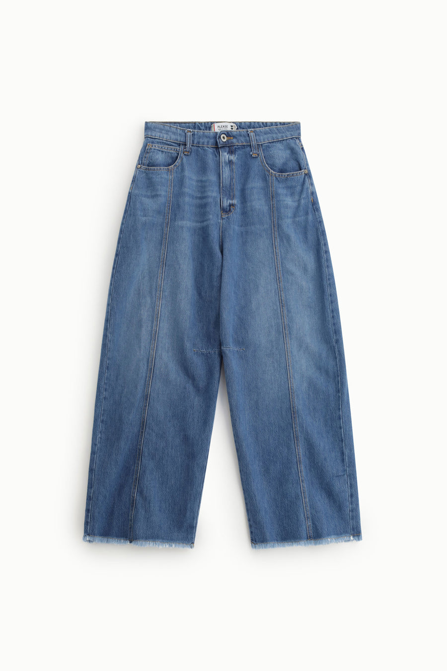 P3JYCQZCDG Blu denim