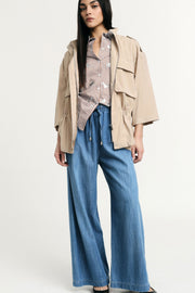 P3OMDWGCCZ Blu denim