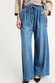 P3OMDWGCCZ Blu denim