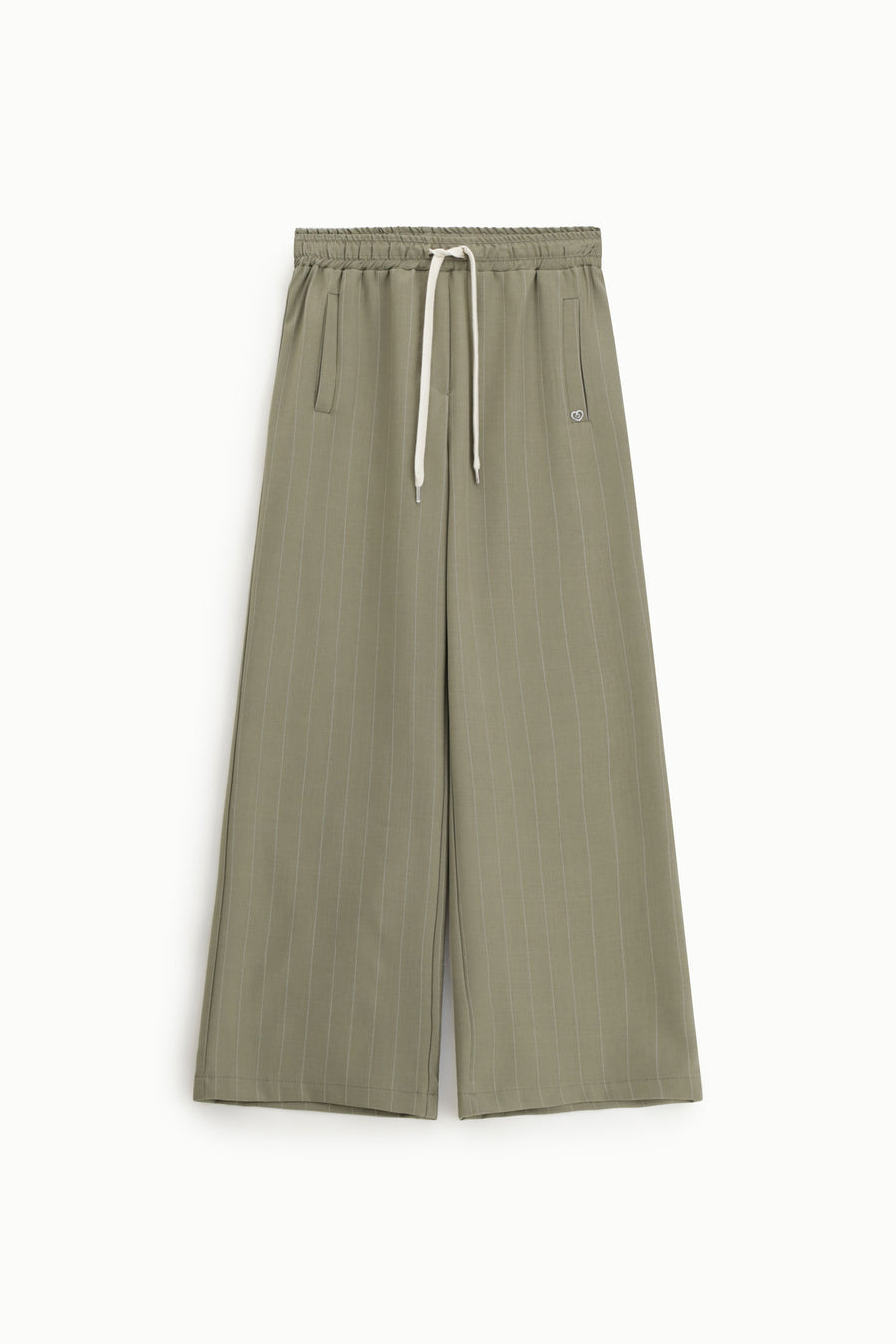 P3PVDFU000 Militaire