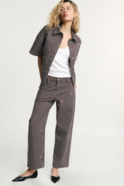 P3P7DYTC91 Moro panna