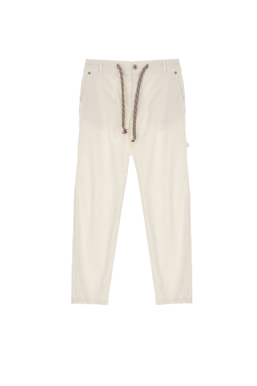 P0qutj9n3n unbleached