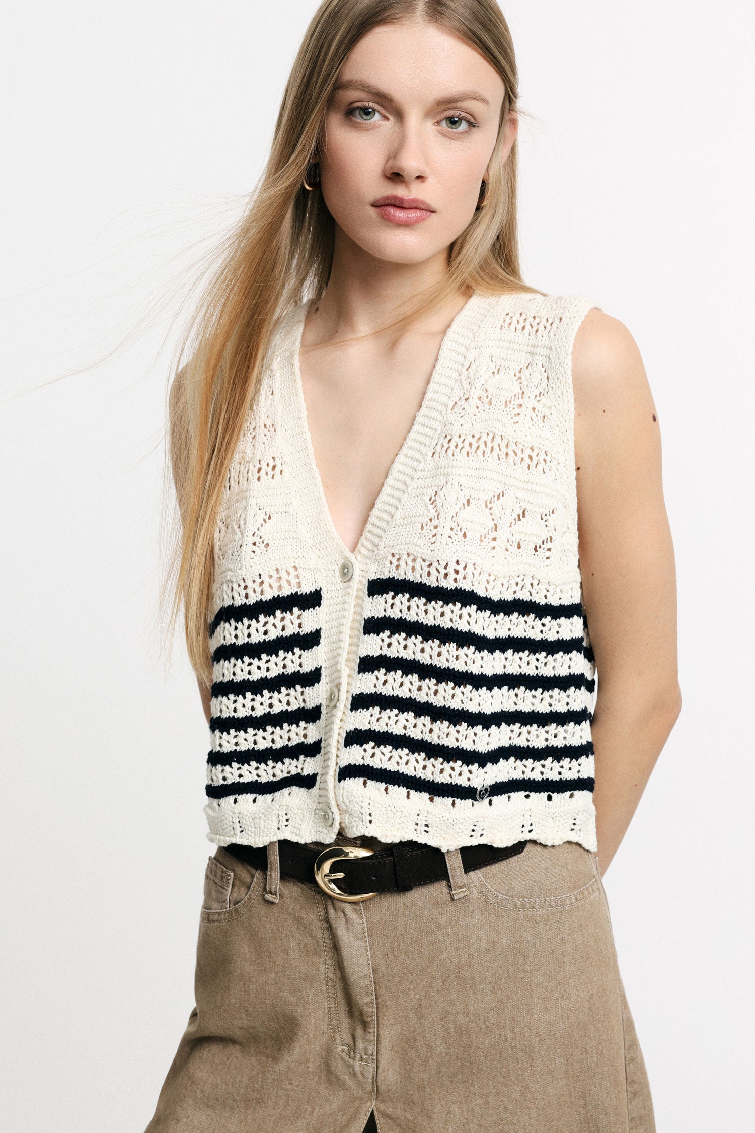 M49779081 undyed blu scur