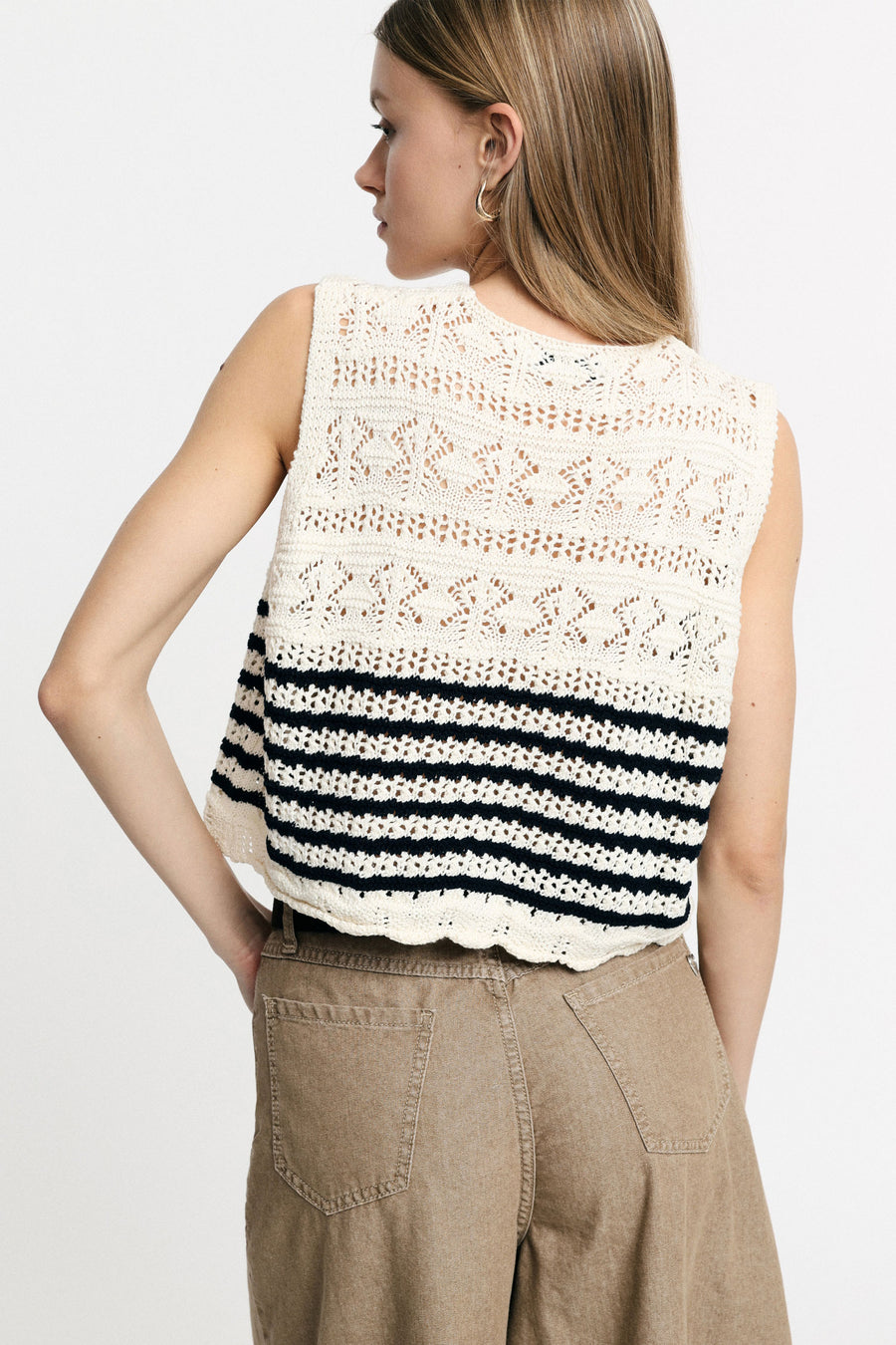 M49779081 undyed blu scur