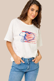 Tse2631 White