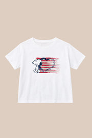 Tse2631 White
