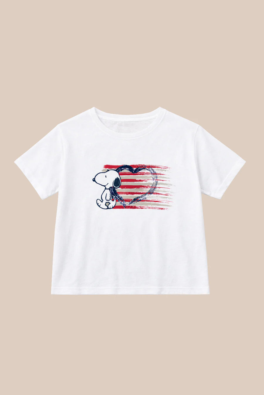 Tse2631 White