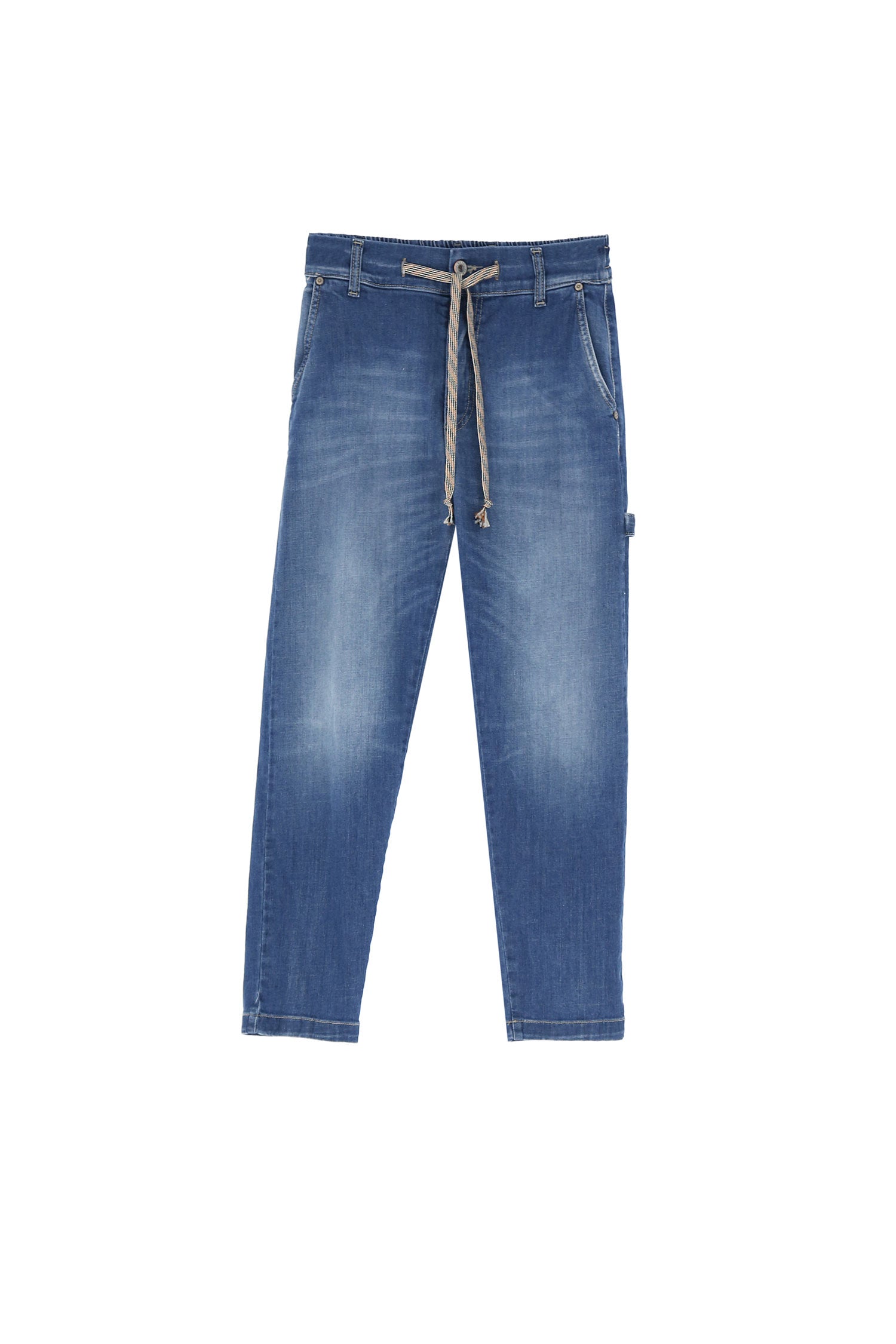 P0QUBQ2E25 blu denim