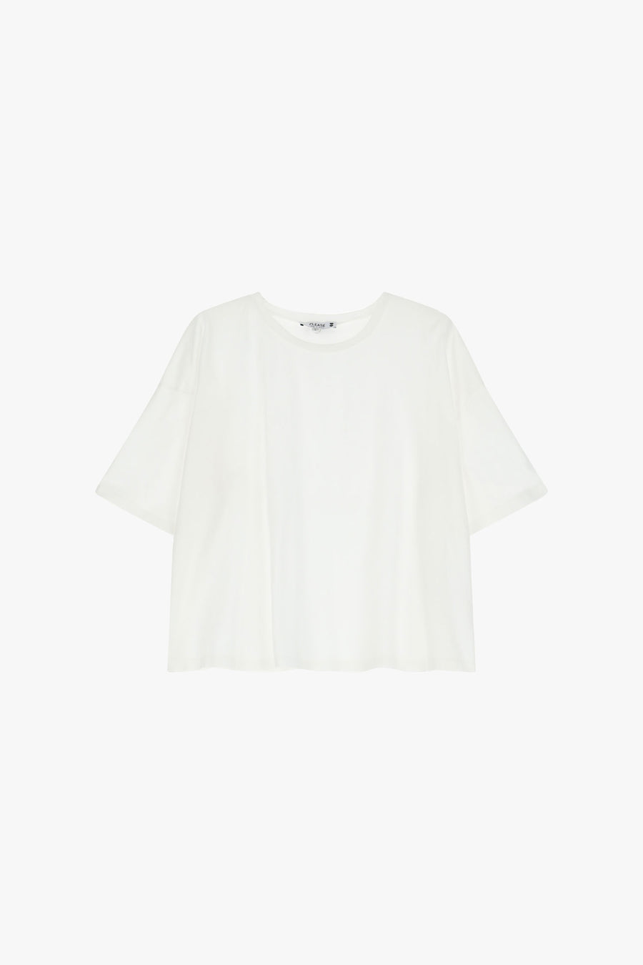 T0OHKF6CBE Unbleached