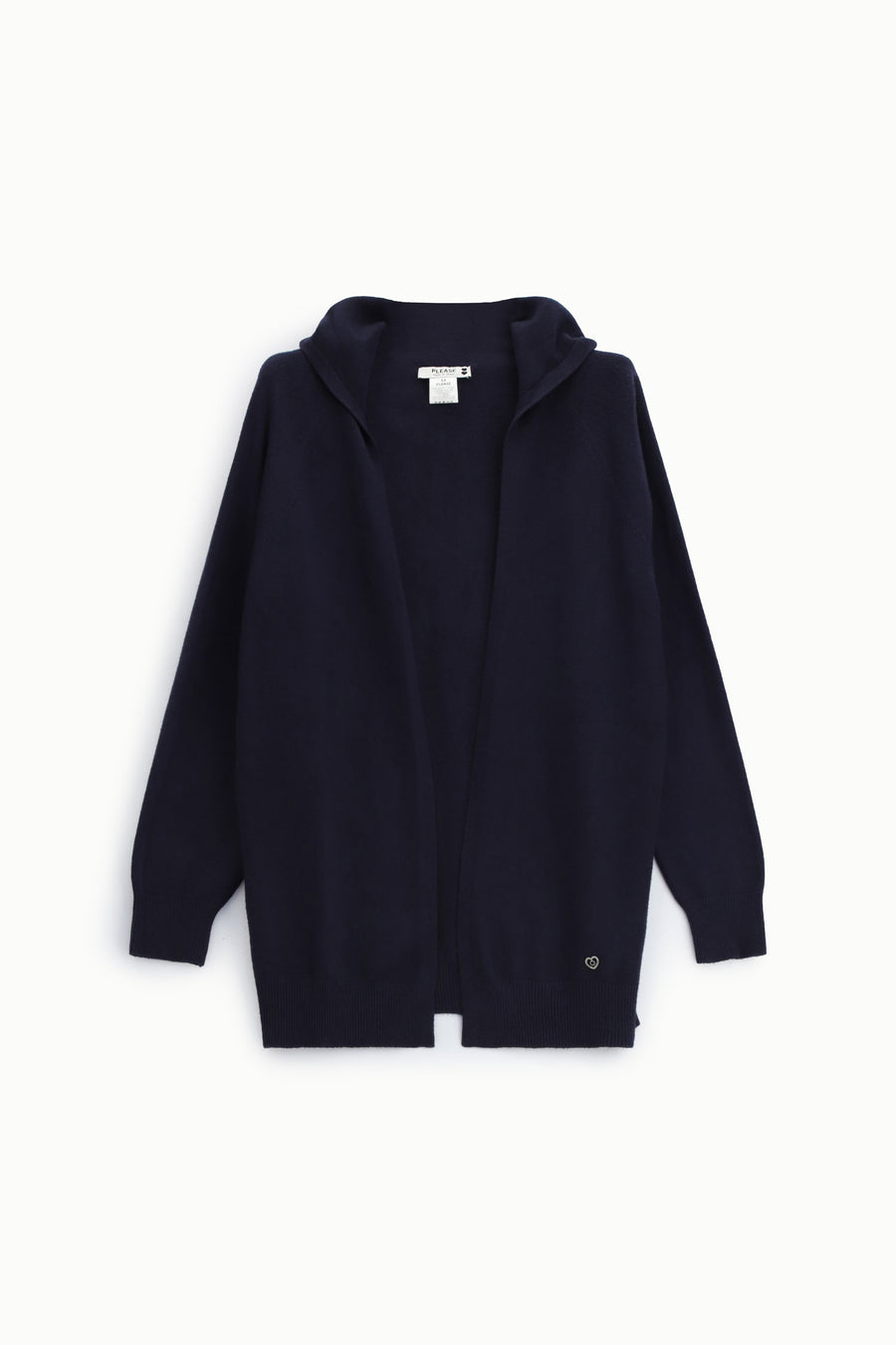 M49778999 blu