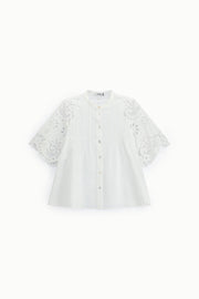 C1nieau000 bianco
