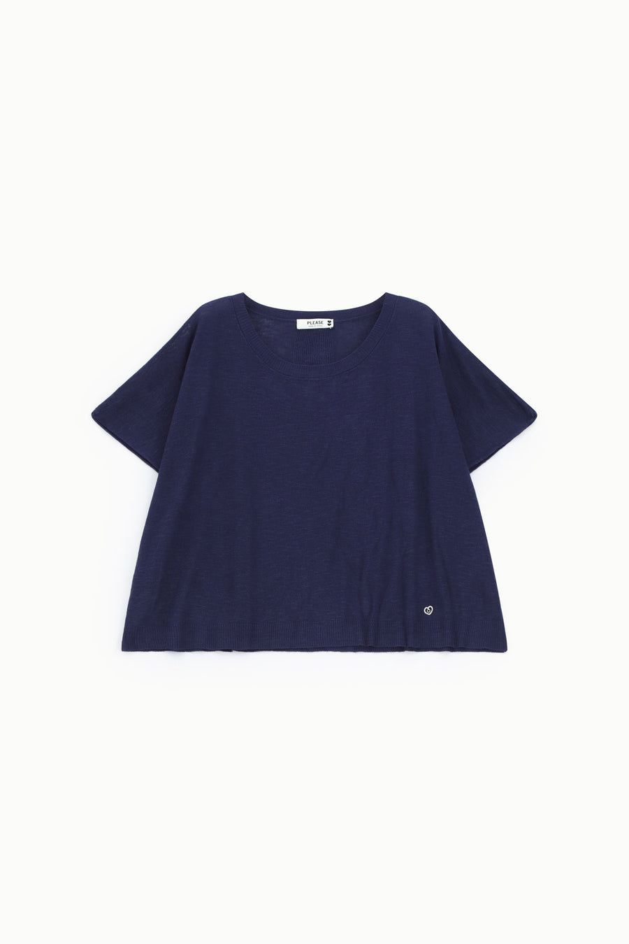 M49779097 blue scuro