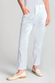 Jf460thiwhite