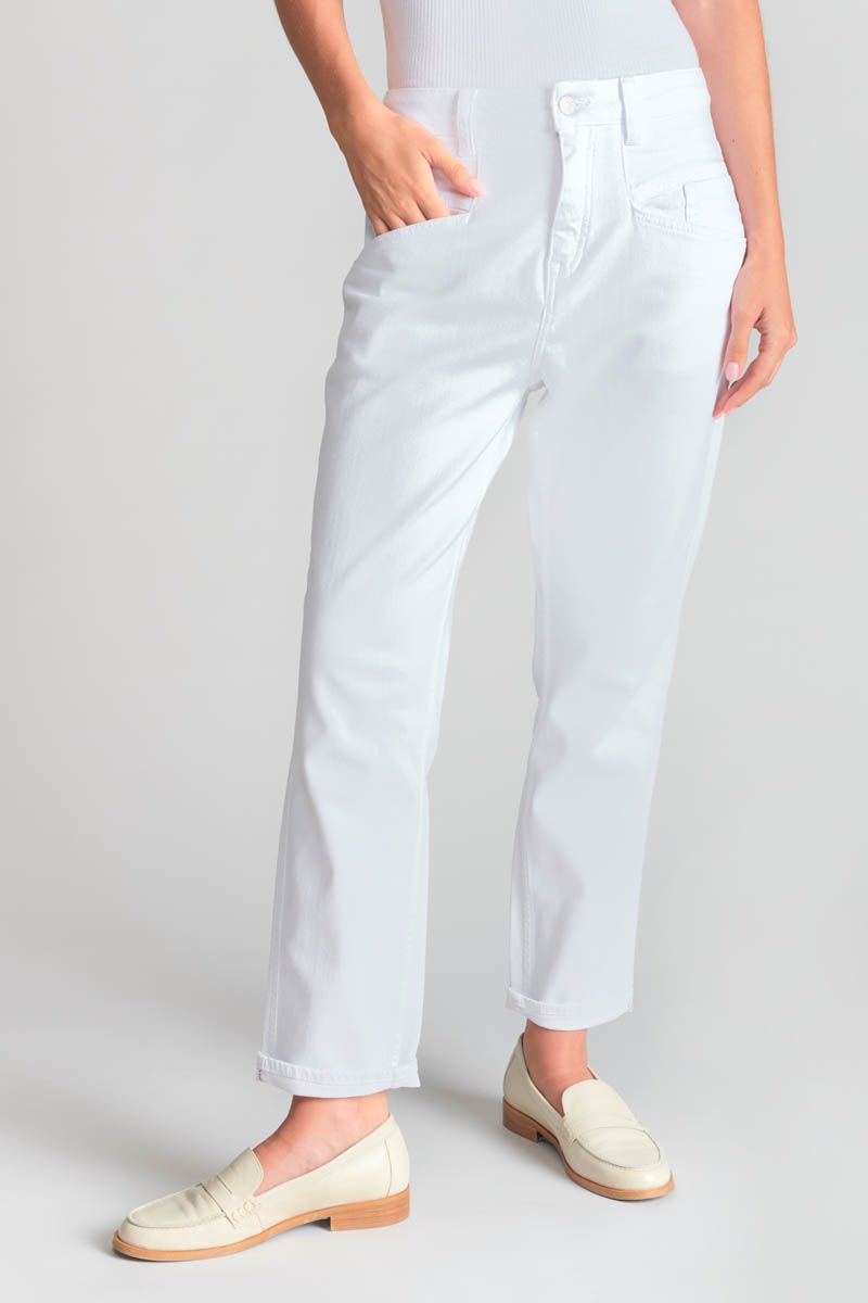 Jf460thiwhite