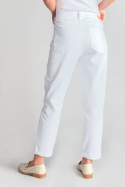 Jf460thiwhite