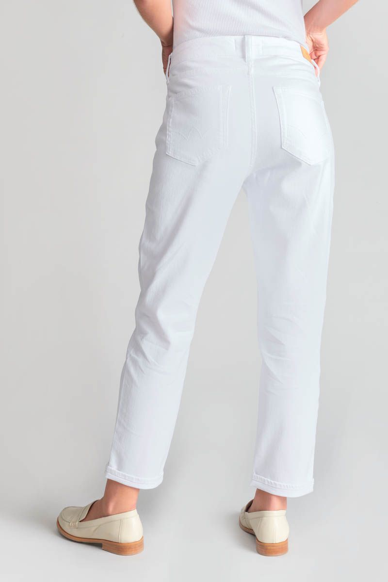 Jf460thiwhite