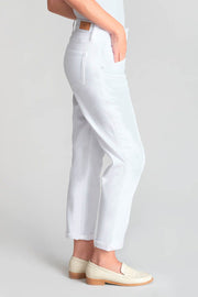 Jf460thiwhite