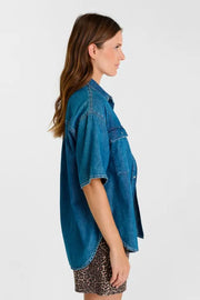 Flivane0w6253 blue