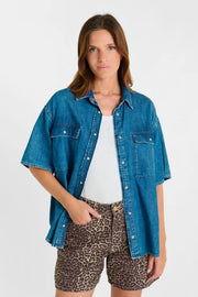 Flivane0w6253 blue